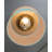 Orri Fabric Flush Mount-1449042029