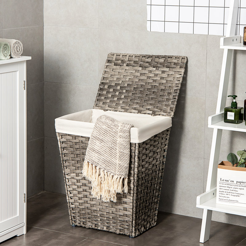 Laundry Basket