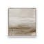 Subtle Earthline I, reproduction sur toile dans un cadre-1076100943-1076100789