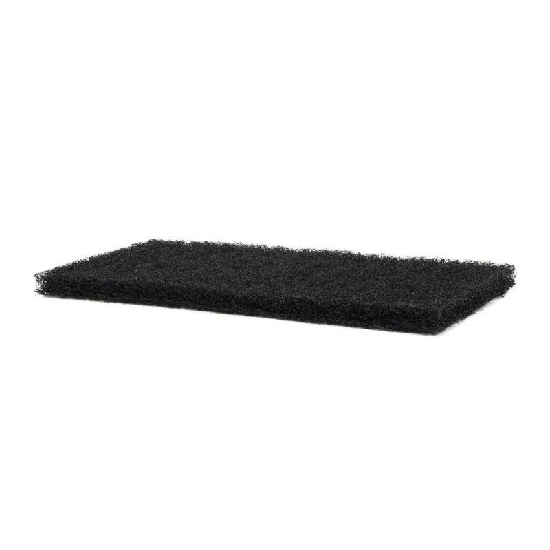 Aquascape AQSC Splash Pad, 24-Inch x 12-Inch