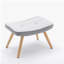 Repose-pieds Jeilin-1431416762