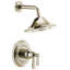 Rook® TempAssure® Thermostatic Shower Only-51913723