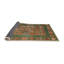 Tapis abstrait 4154-184663763