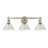 Felda 3-light fixture-83930940-92389258