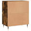 Sideboards Engineered Wood-2003612387