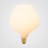 Enno Porcelain Novelty Lamp