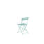 Bela 2 - Person Patio Dining Set with Round Table , Cushions Included-987353687