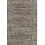 Moroccan Hand Knotted Wool Area Rug-28301674