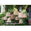 Empire Lamp Shade-64149637
