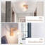 Wandstrahler-101575213