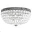 Petit 5 - Light Flush Mount-60431395-7125495