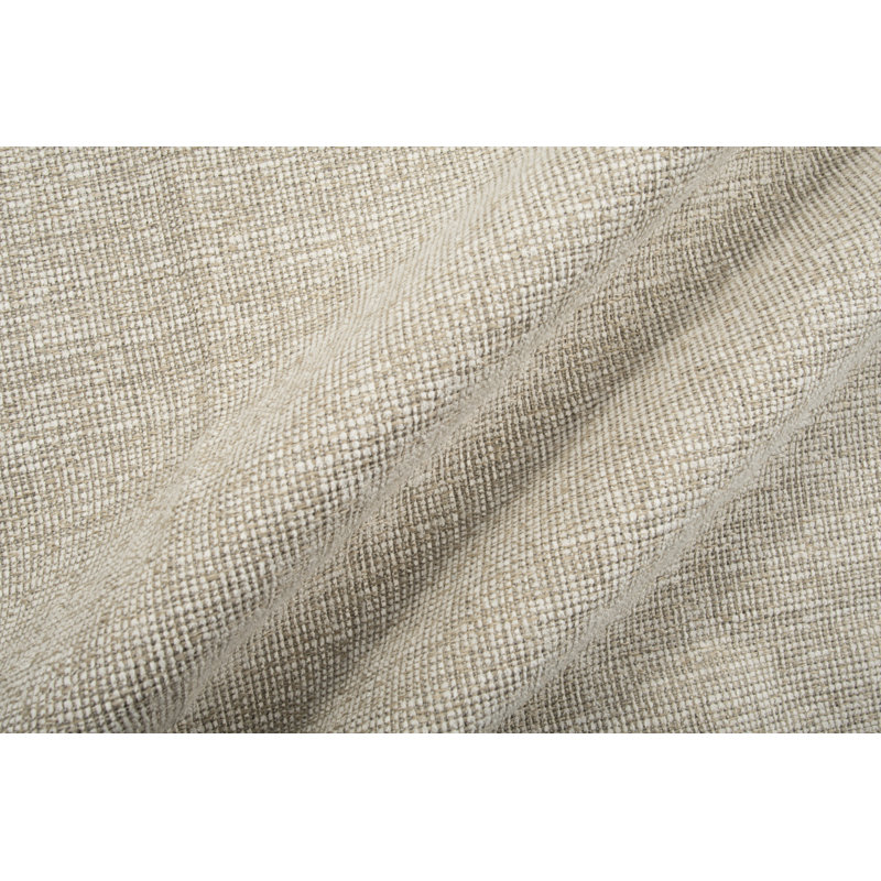 Hambree Flax, Pearl