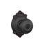 Georgian Knob with Brookshire Trim Keyed Entry Lock-1450315554-1438516925-1450325338