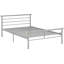 Algona Bed Frame-4078052-48007667