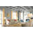 Carmine Ceramic Standard-24131377