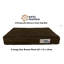 Orthopedic Polyester Pet Bed-64106107-64106109