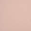 Storage Cabinet-279677378