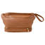 PU Leather；Polyester；PVC；Nylon Zipper Makeup Organiser-1598992347