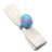 Napkin Ring