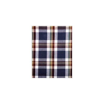 Jupe de fenêtre 72" tab Maniscalco