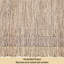 Chemin de table Pingham-1501745530-1501745533