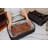 Double Decker Casserole Tote