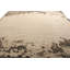 Handmade Wool Area Rug