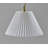 Thalia Floor Lamp-177516320