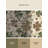 Machine Washable Pascasio Clover Preppy Geometric Rug in Beige – Beige Binding-330616152