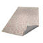 Tapis d'activité Animal Splat-107391424-107391428