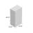 Aimee-Rose 23.3'' W 6 - Drawer Dresser