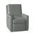 Yorba Recliner-744047334-744048307