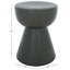 Tabouret de jardin Cherie-1726630013