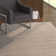 Melbourne Handmade Wool Grey/Silver Area Rug