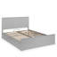 Coralie Storage Bed-1647928979-1647928981
