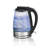 Hamilton Beach® Glass Kettle 1.7 Liter Capacity