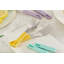 Ensemble de couverts Annova - Service pour 3