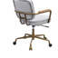 Chaise de bureau Siecross