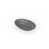 Glossy Gray is out of stock