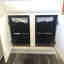 Customer photo 2 of 2