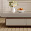 Table basse Light Luxury