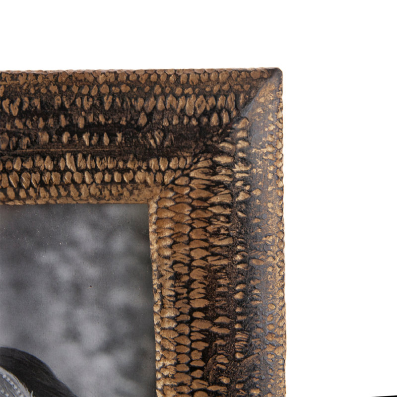 Dulzaides Picture Frame