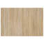 Lular Headboard