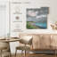 Doux lever de soleil Adeliza-109208633