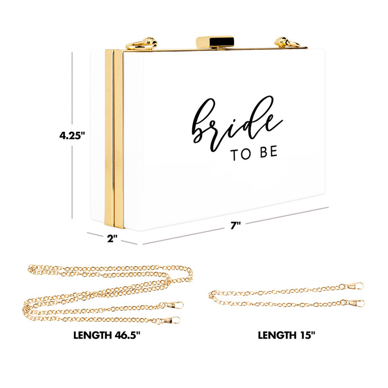 Pochette Andaz