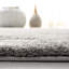 Tapis à poils longs Tomberlin-286498894