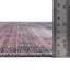 Tapis Cairo-1345815361