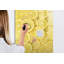 Magnetic Glass Dry Erase Board