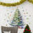Fashion Wall Decal