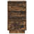 Sonoma Oak/Black